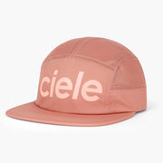 Casquette Ciele GOCap Comp Century RoseDawn
