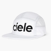 Casquette Ciele GOCap Comp Century Trooper
