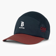 Casquette Ciele GOCap SC Comp Boston