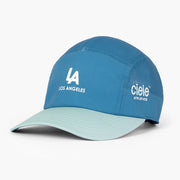 Casquette Ciele GOCap SC Comp Los Angeles