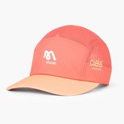 Casquette Ciele GOCap SC Comp Miami