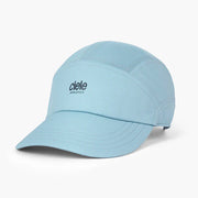 Casquette Ciele FSTCap SC Classic Athletics SL Chambray