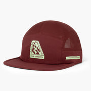Casquette Ciele GOCap Field Mont W Andorra