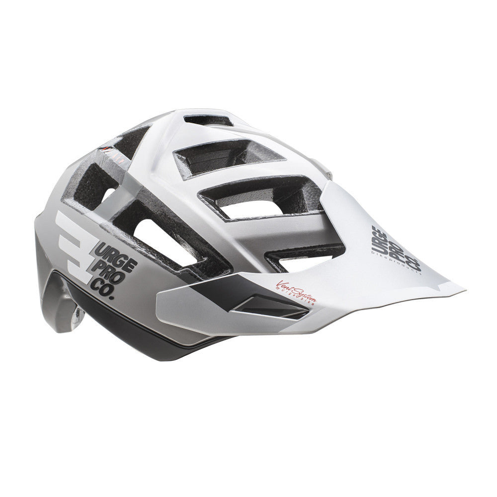casque All-Air ERT Gris l/xl - Clubinsport