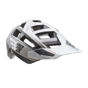 casque All-Air ERT Gris l/xl - Clubinsport