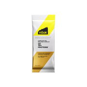 Protéine Naak chocolat noisette  dose individuelle