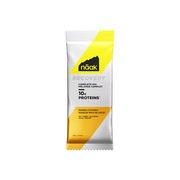 Protéine Naak mangue coco dose individuelle