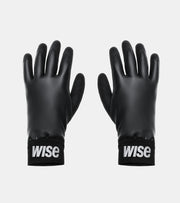 Gants Storm gloves Wise noir