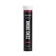 Electrolytes Nduranz goût baies