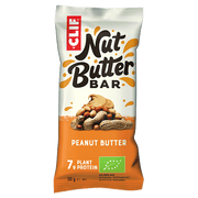 Clif Nut Better Bar Peanut butter