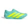 Chaussure Route homme Adizero adios Adidas