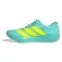 Chaussure Route homme Adizero adios Adidas