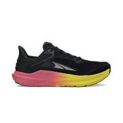 Chaussures de route femme Altra torin 8 Noir/Rose