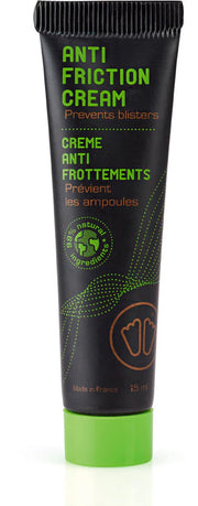 Sidas crème anti frottement 15ml