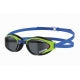 Lunettes de natation Mako Swans Ascender polarisé