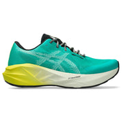 Chaussures de Route Asics homme Novablast 5 TR
