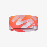 BUFF Bandeau Bandeau CoolNet UV Wide Ahin Multi - Clubinsport