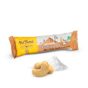 Barre énergétique Meltonic Cajou et fleur de Sel