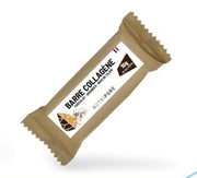 Barre collagène Nutripure version 10g de collagène