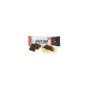 Barre energetique Nduranz salée  chocolat/caramel