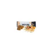 Barre energetique Nduranz salée noisette tofee