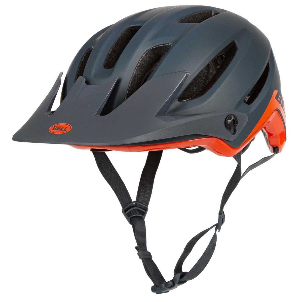 Casque BELL 4FORTY L   58-62