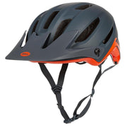 Casque BELL 4FORTY L   58-62 - Clubinsport