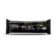 SIS gomme Beta Fuel orange