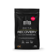 SIS Recovery Beta Fraise