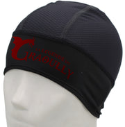 Bonnet running personnalisable