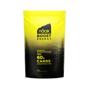 Boisson d'effort Boost Energy Naak neutre