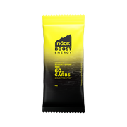 Dosette unitaire Boisson d'effort Naak Boost energy neutre 60g
