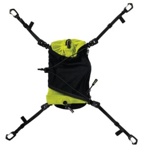 Ergo Bottle Holder Instinct - Clubinsport