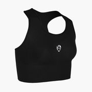 Brassière FEMME Bvsport Keepfit 22