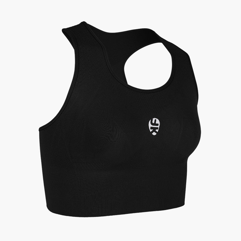 Brassière FEMME Bvsport Keepfit 22