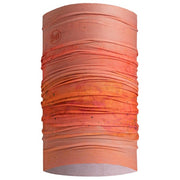 Tour de cou Buff Tour de cou CoolNet UV Keffy Nectarine