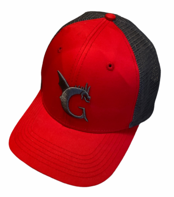 Casquette style personnalisable