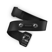 Capteur de Fréquence Cardiaque Garmin HRM 200