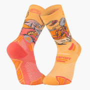 Chaussettes BV Sport Belle ile en mer