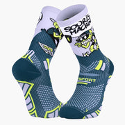 Chaussettes BV Sport "DBDB" Clic!