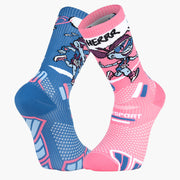 Chaussettes BV Sport "DBDB" Finisher