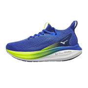 Chaussures de Route homme NeoVista 2 bleu