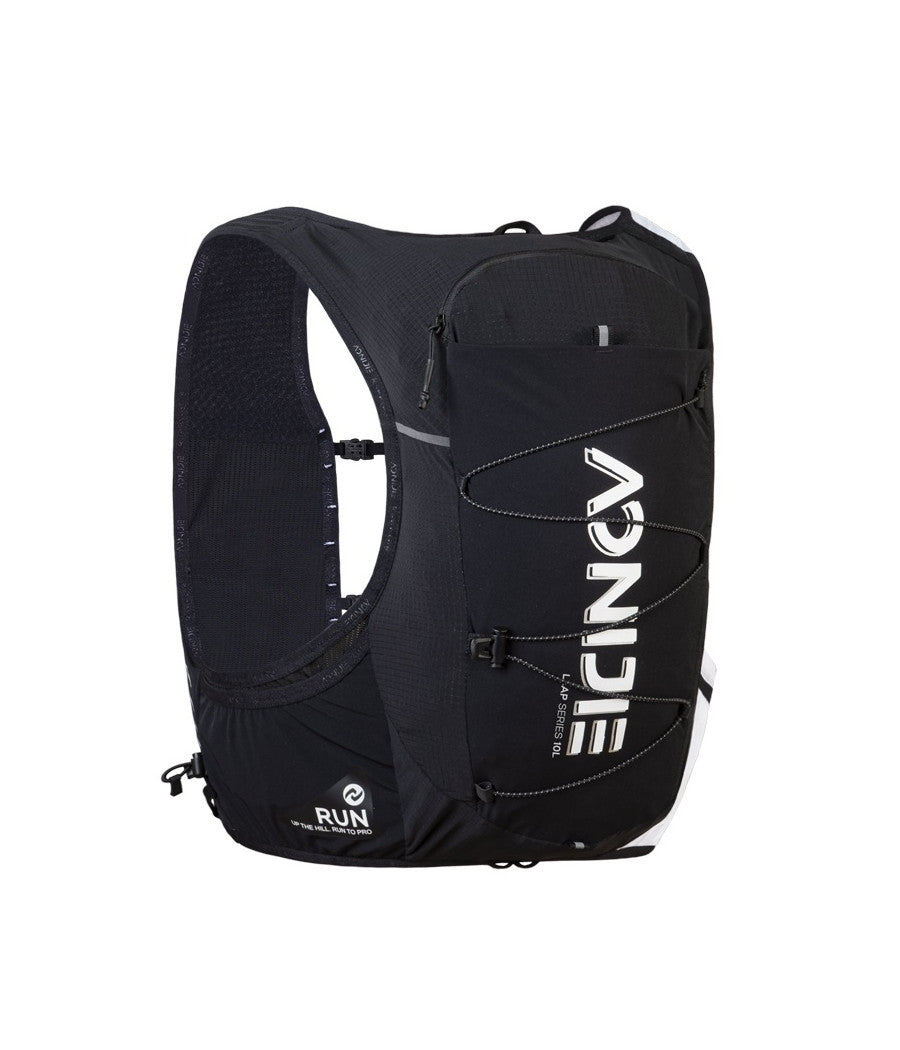 Sac de trail COMFORT ZONE 10 AONIJIE C9116 - Clubinsport
