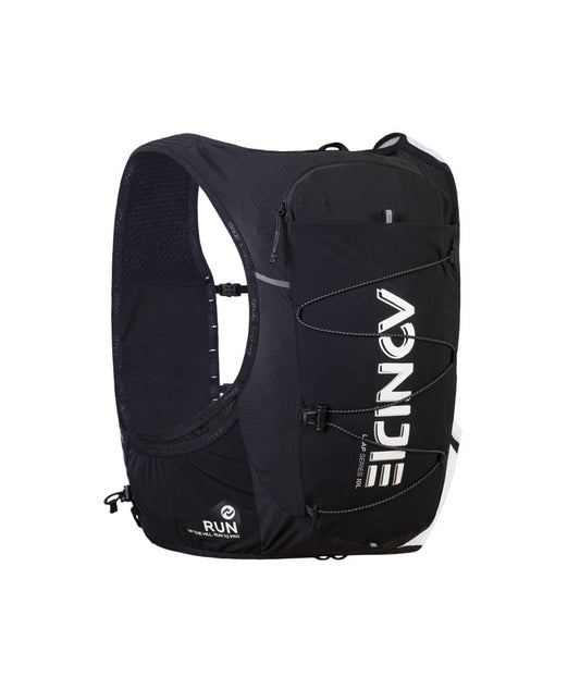 Sac de trail COMFORT ZONE 10 AONIJIE C9116 - Clubinsport