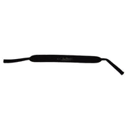 Cordon bande lunettes noir TBMC Julbo