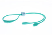 Cordon silicone Julbo bleu h448881