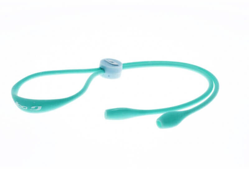 Cordon silicone Julbo bleu h448881