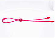 Cordon silicone Julbo rose h448881