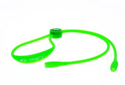 Cordon silicone Julbo vert h448881