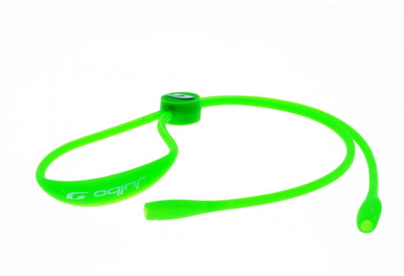 Cordon silicone Julbo vert h448881